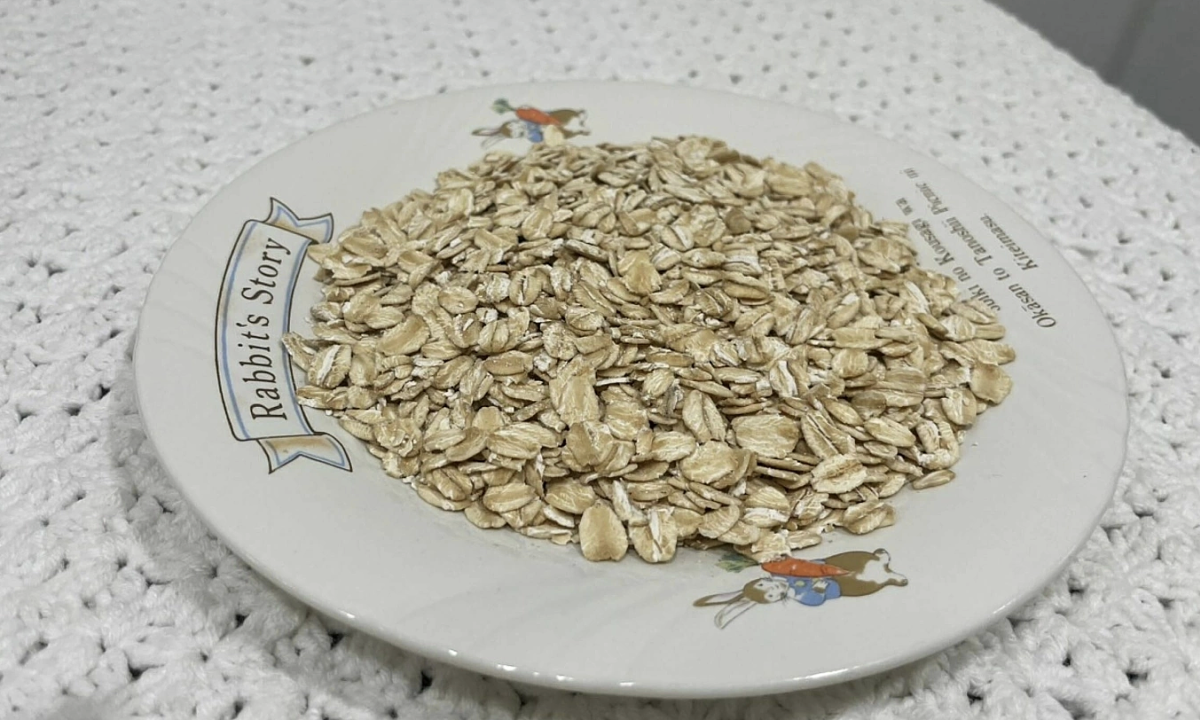 Bác sĩ tiết lộ cách ăn giúp hạ cholesterol "xấu" không dùng thuốc