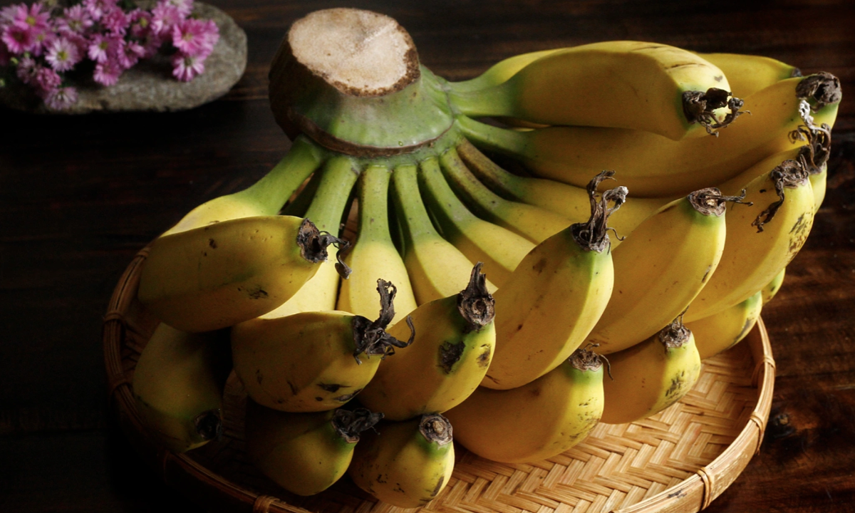 Ăn gì mỗi ngày để có giấc ngủ ngon hơn?