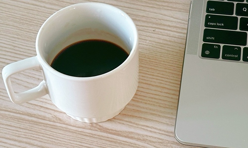 Điều gì xảy ra với hệ tiêu hóa khi uống cà phê mỗi ngày?