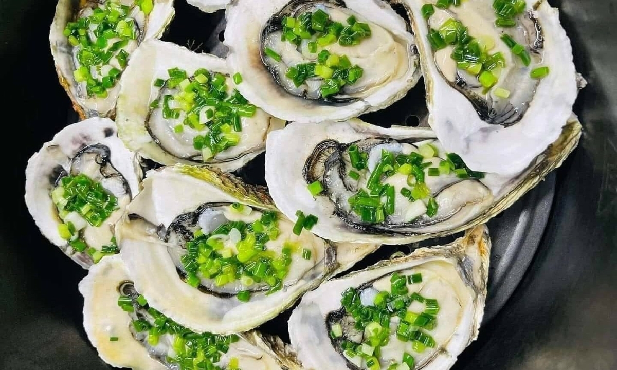 5 khoáng chất cần thiết cho sức khỏe sinh lý nam