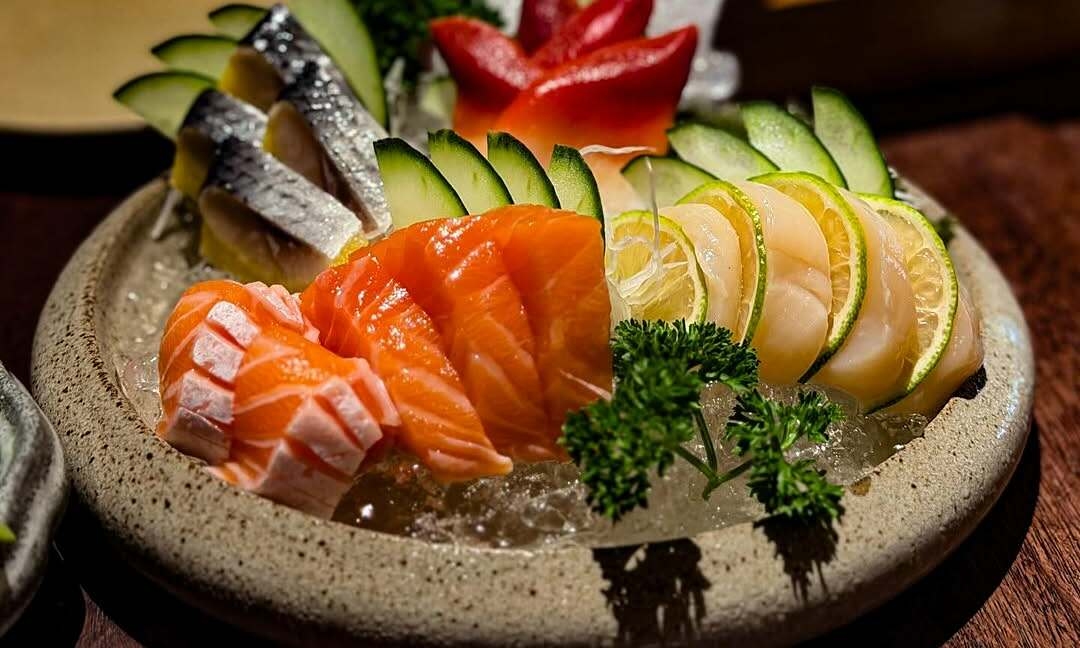 5 nhóm thực phẩm giúp giảm mụn ẩn