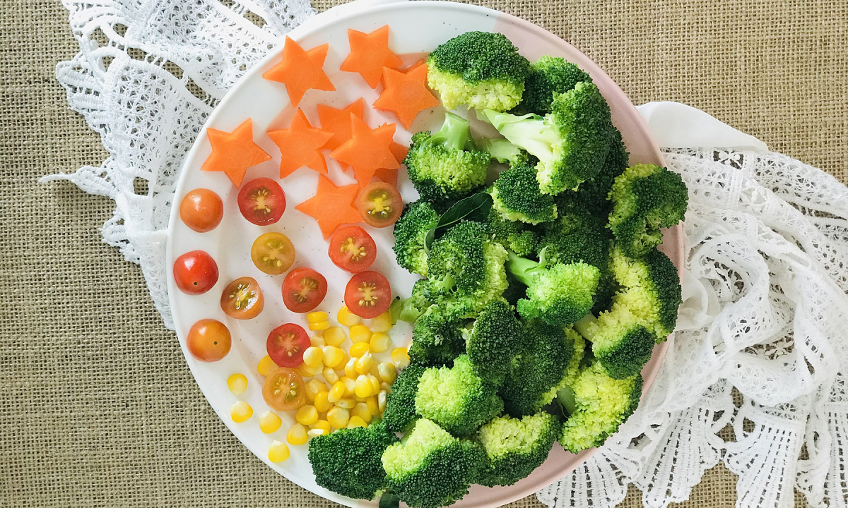 7 thói quen hằng ngày giúp người tiểu đường bảo vệ mắt