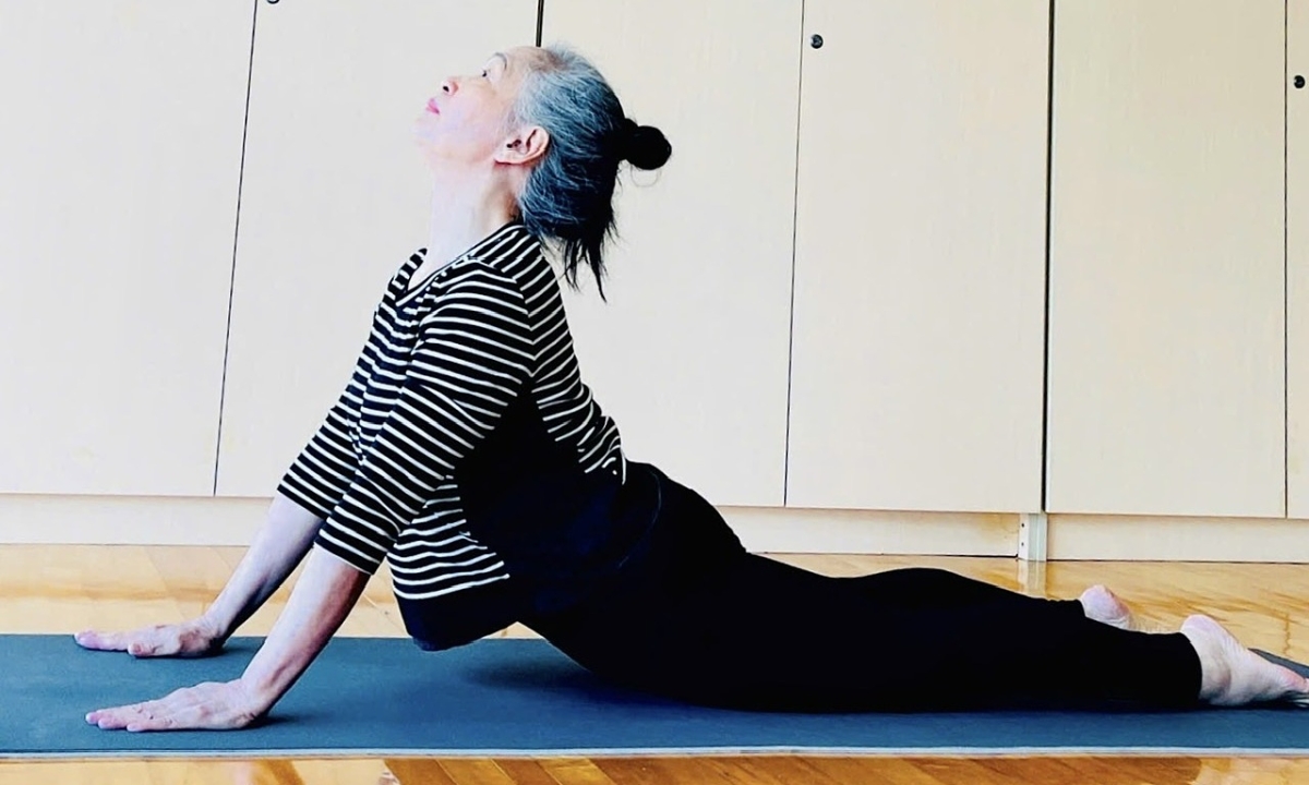 5 việc nên làm mỗi tối tốt cho tiêu hóa, giảm cân