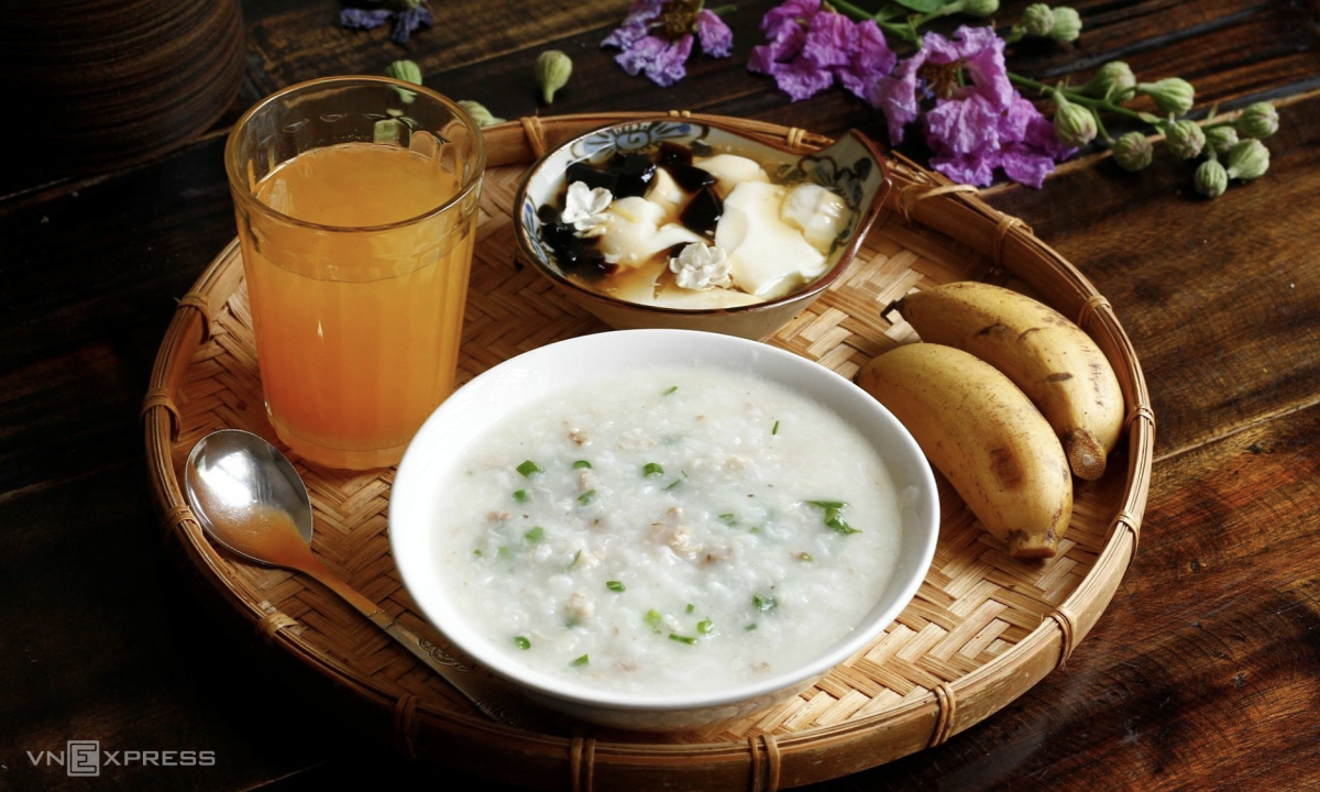 5 thói quen ăn uống tưởng tốt hóa hại dạ dày