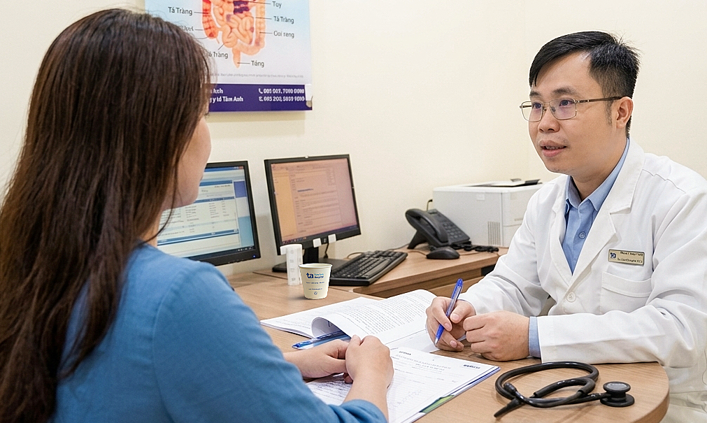 Phòng viêm gan virus B tiến triển xơ gan, ung thư