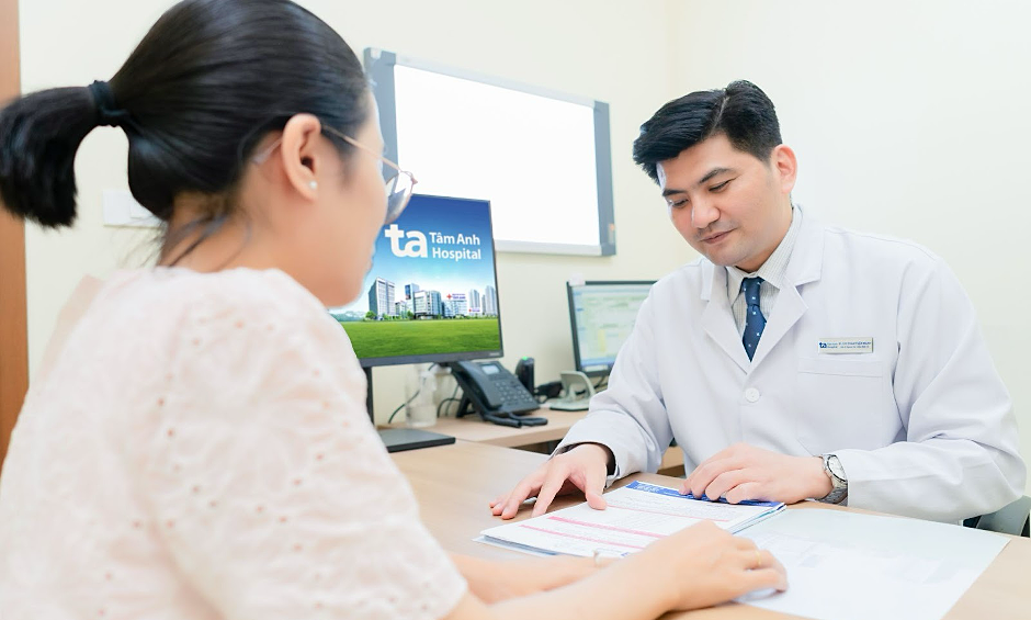 Vì sao cho con bú giúp giảm nguy cơ ung thư vú?