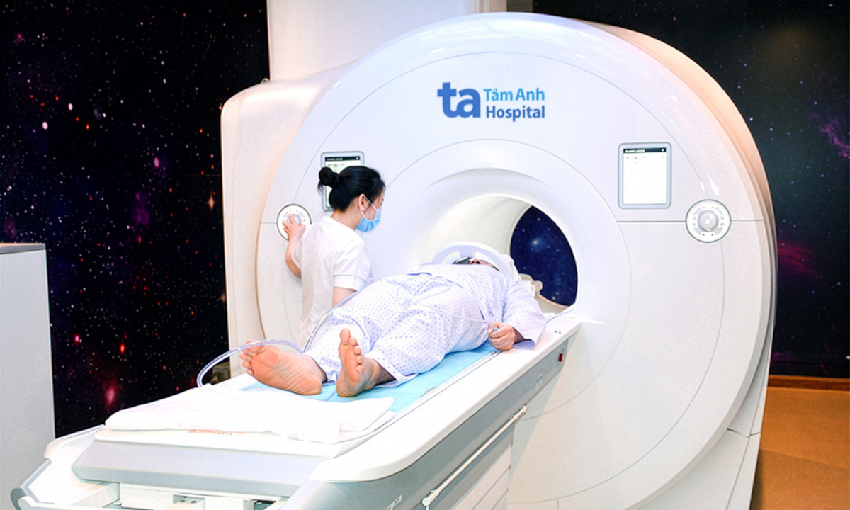 Sa sút trí tuệ do bệnh thoái hóa não