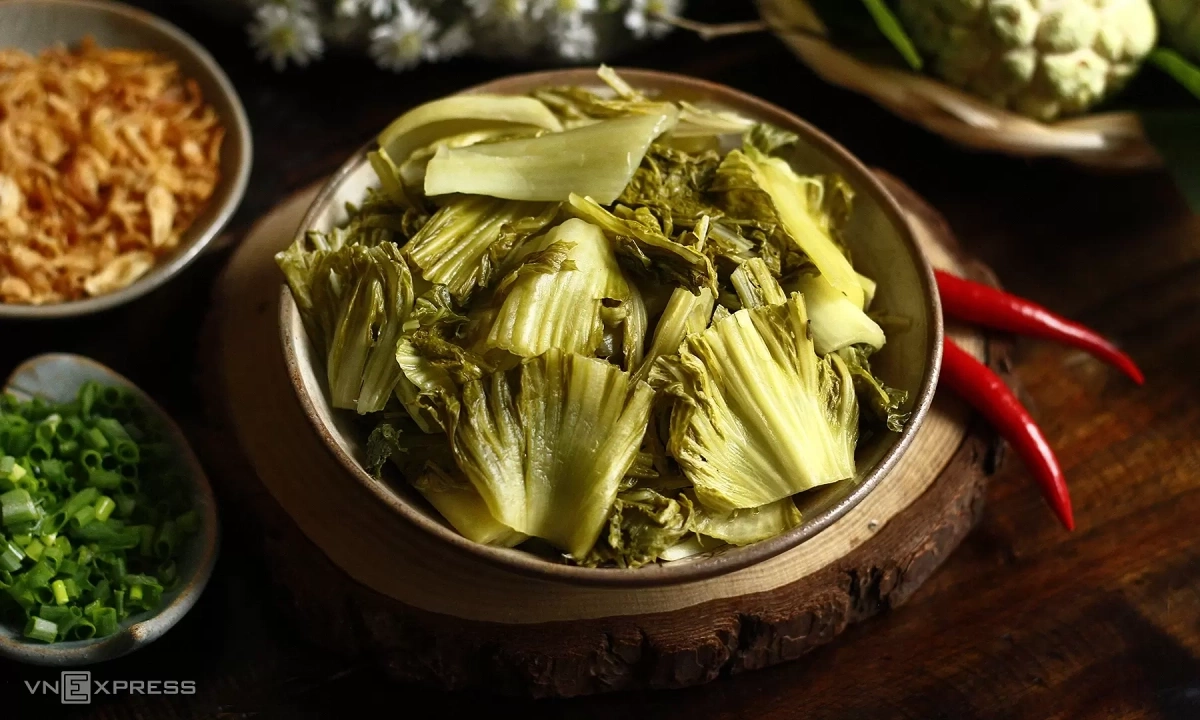 Ngộ độc botulinum nguy hiểm như thế nào?