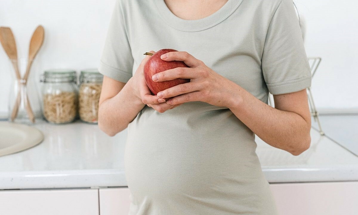 Những trường hợp được chỉ định sinh mổ