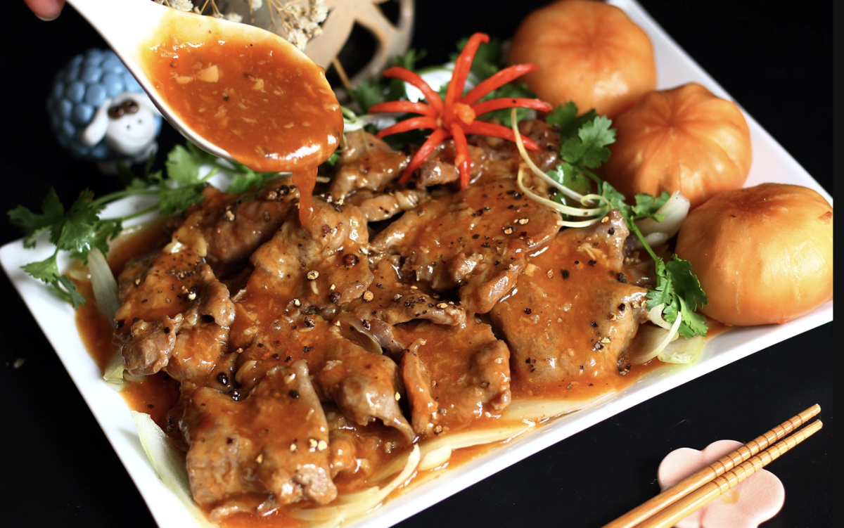 Điều gì xảy ra với cơ thể khi bỏ bữa?