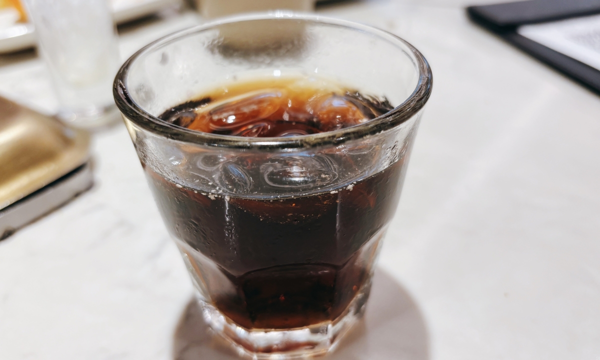 6 thói quen hàng ngày âm thầm tích mỡ gan