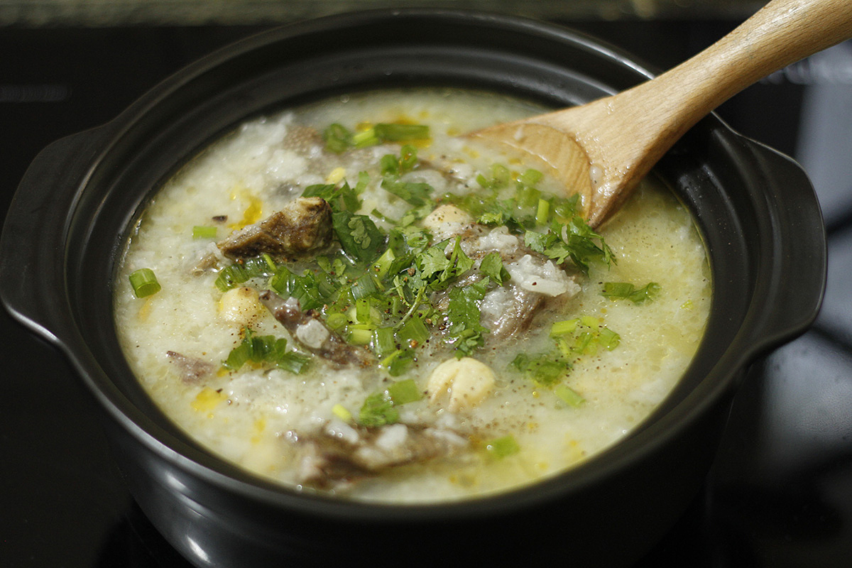 Người tiểu đường nên ăn tinh bột khi nào?