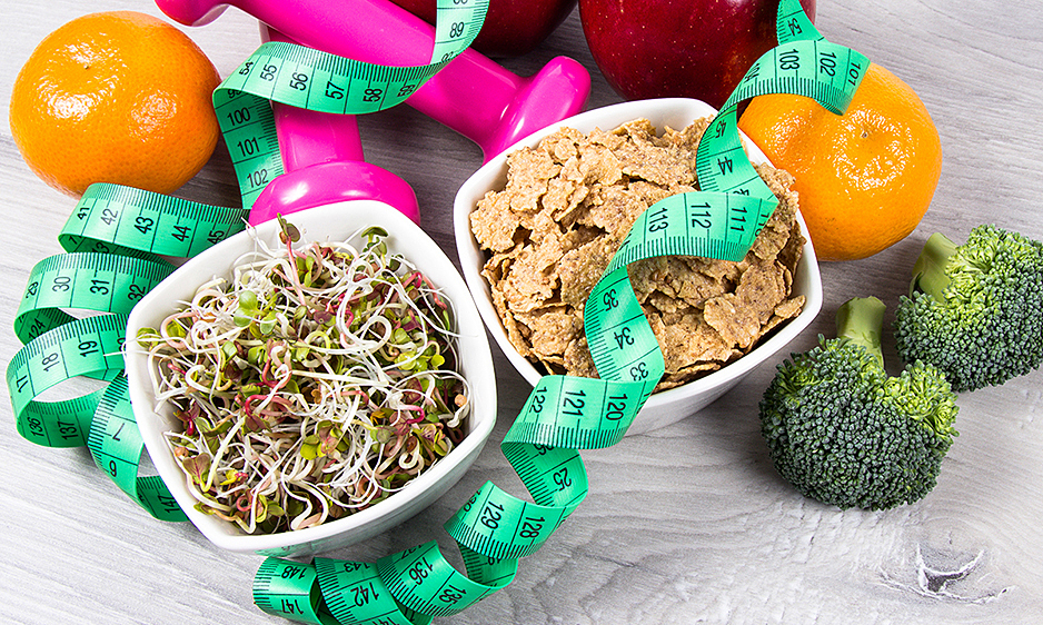 Bỏ bữa sáng có giúp giảm cân?