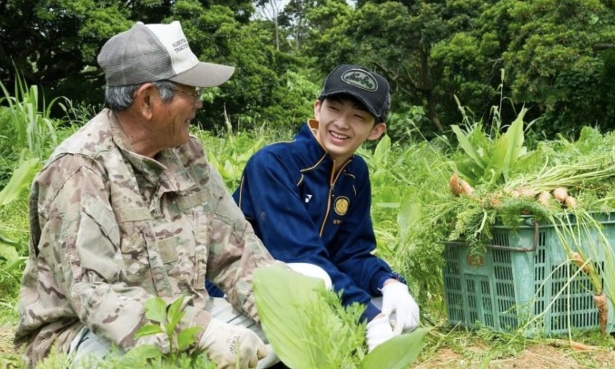 5 thói quen giúp kéo dài tuổi thọ, giữ trí não minh mẫn