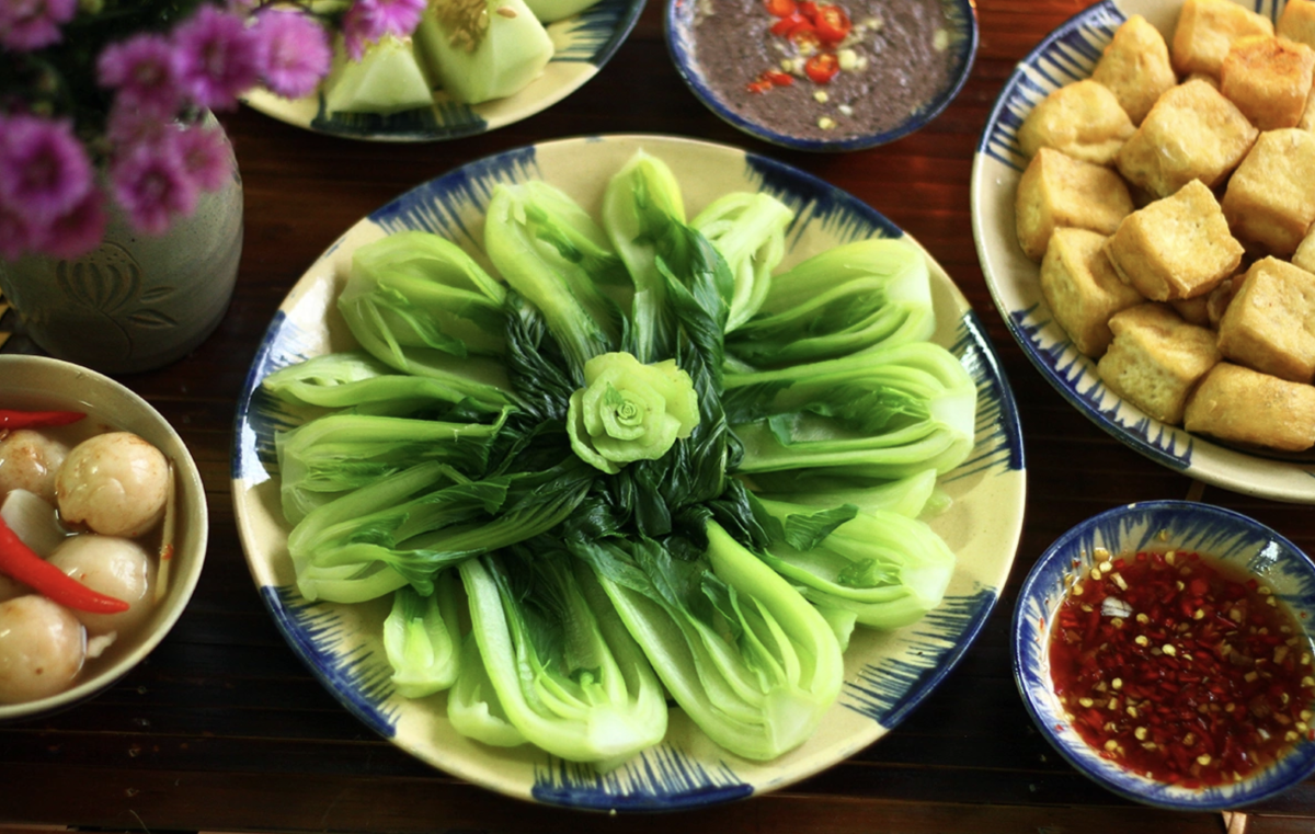 5 lầm tưởng thường gặp về magie