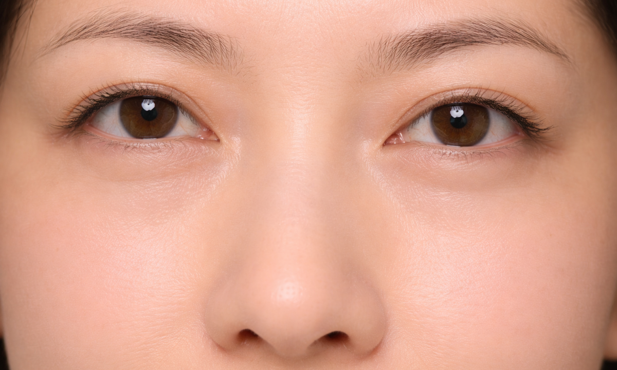 Bệnh mắt do tuyến giáp