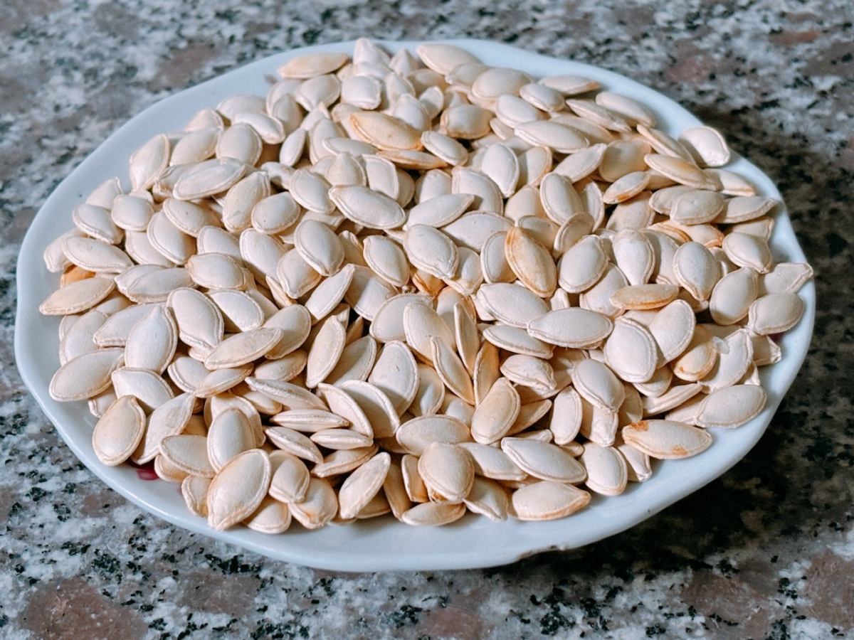 5 món giàu chất béo lành mạnh hỗ trợ giảm cân