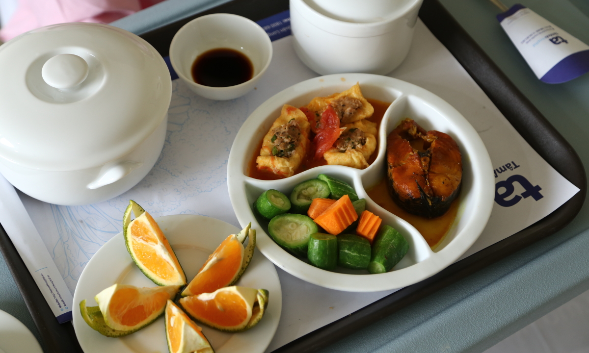 Các loại thịt ăn nhiều dễ hại thận