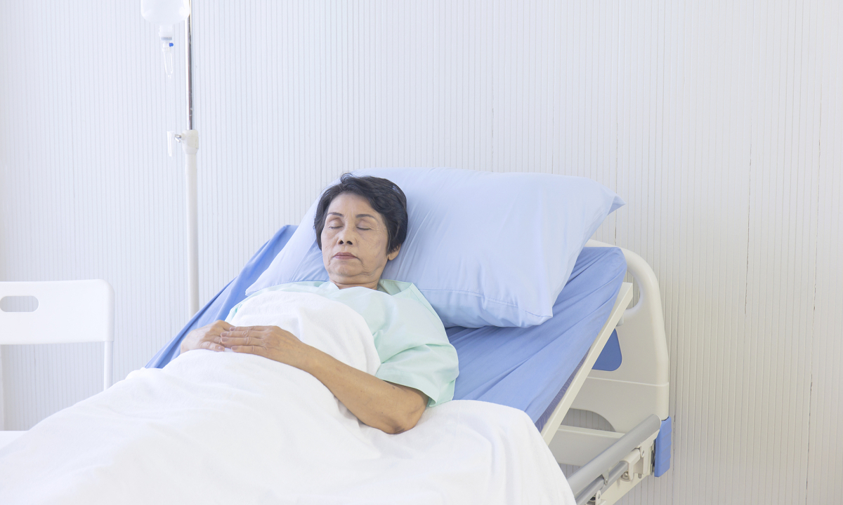 Vì sao người Việt chưa có thói quen sống khỏe?