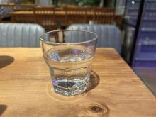 5 đồ uống dùng thường xuyên giúp giảm hôi miệng