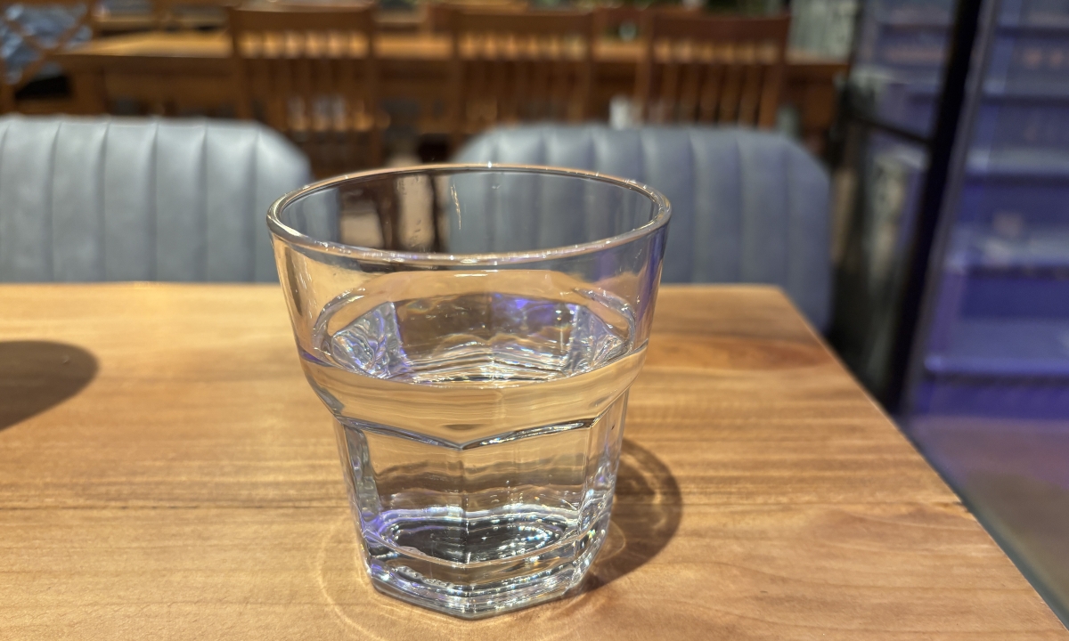 5 thói quen tốt cho mắt người bệnh tiểu đường