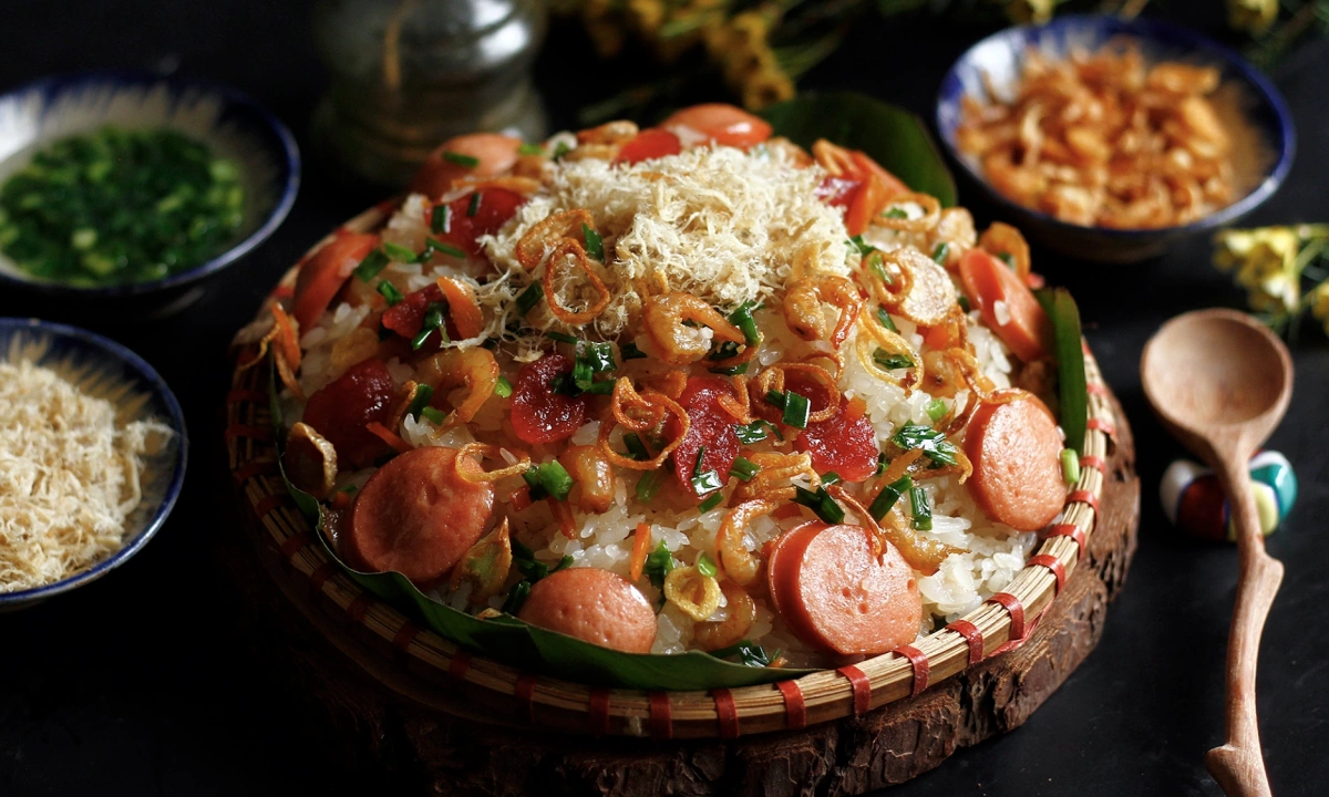 Thói quen bỏ bữa sáng tàn phá sức khỏe thế nào