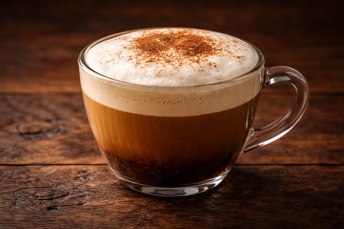 Nguyên nhân âm thầm khiến mỡ nội tạng tăng cao