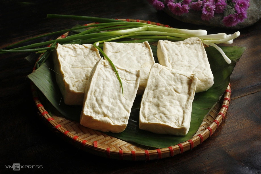 Ăn gì để xương chắc khỏe?