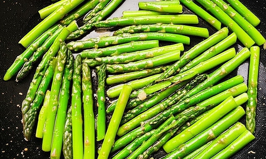 Người bệnh viêm loét đại tràng nên ăn rau thế nào