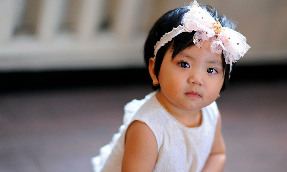 Chế độ dinh dưỡng góp phần củng cố miễn dịch cho trẻ