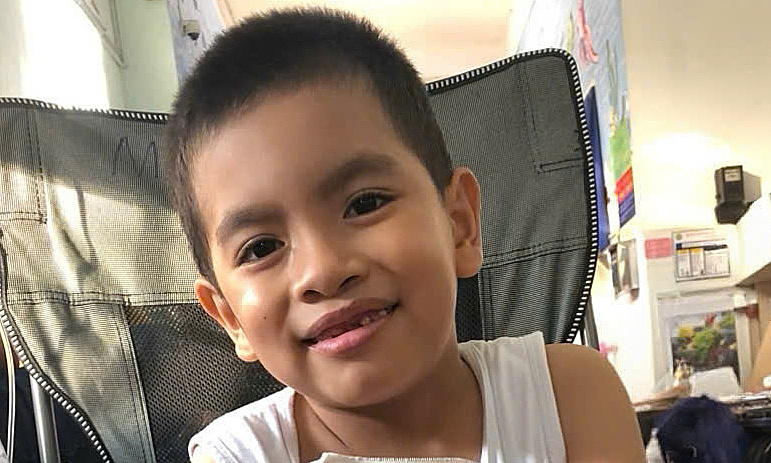 Sự sống mong manh sau "cửa" ghép tế bào gốc