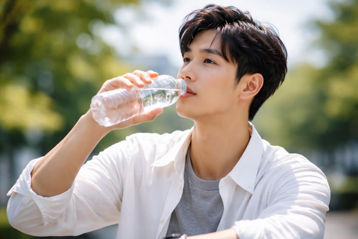 5 thói quen buổi chiều giúp kiểm soát cholesterol