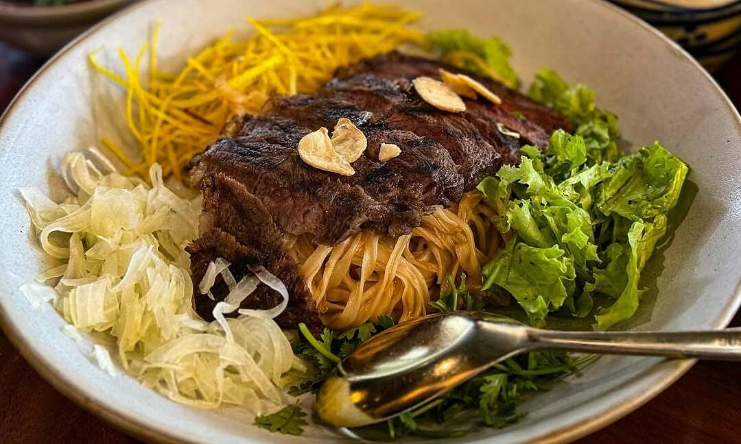 7 thực phẩm hỗ trợ xương gãy nhanh lành