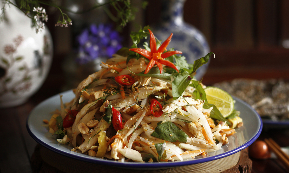 8 thói quen lành mạnh vào buổi tối giúp ngủ ngon