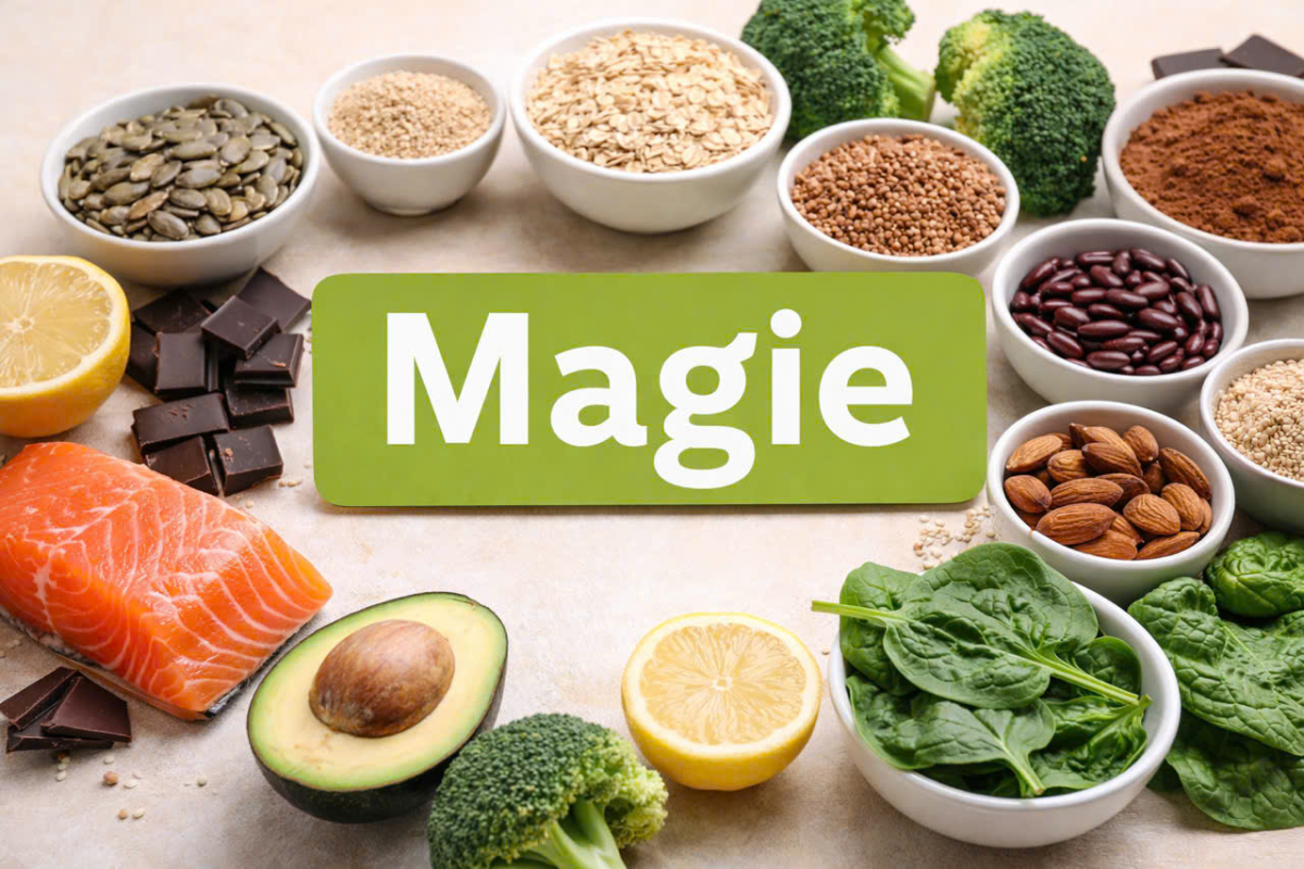 7 dưỡng chất tốt cho xương khớp phái đẹp tuổi 30