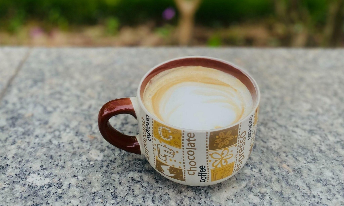 Sai lầm trong bữa sáng làm tăng nguy cơ rối loạn mỡ máu