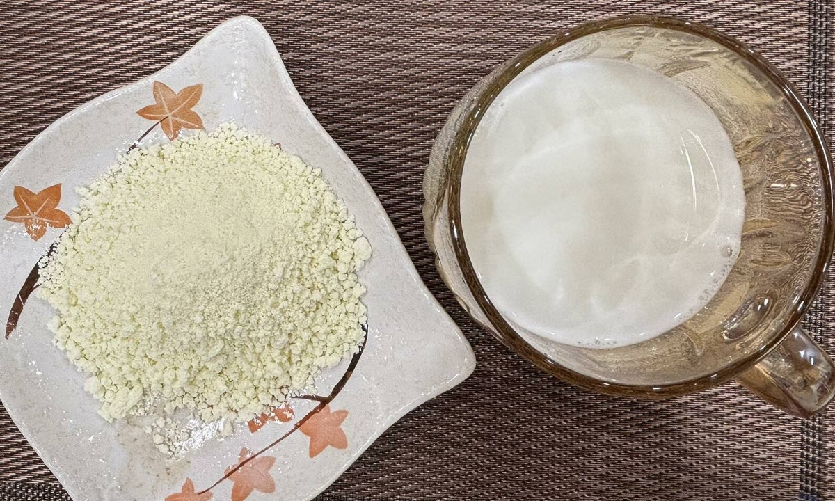 Cách đơn giản giảm khó chịu bụng do ăn cay