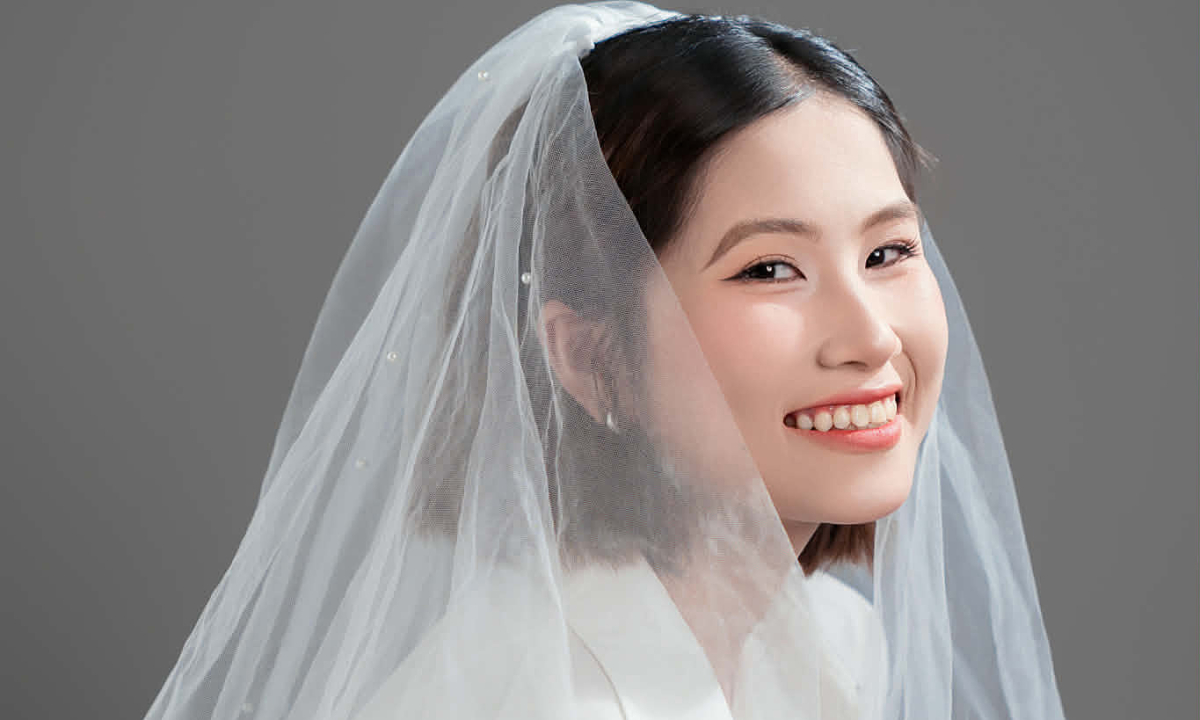 Những người coi ung thư là bệnh "mạn tính"