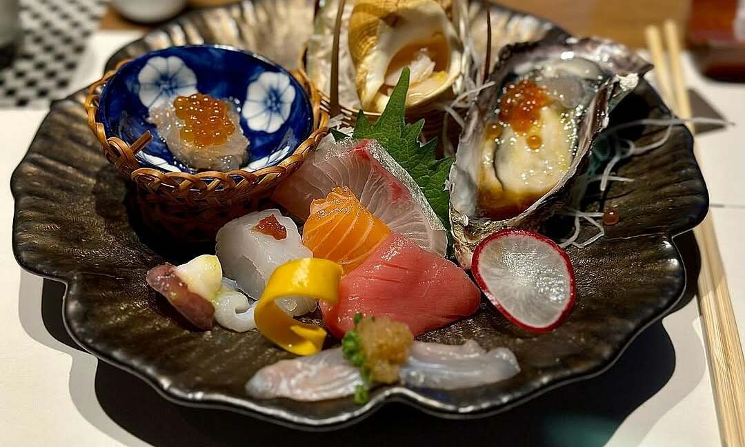 5 thực phẩm giúp da sáng khỏe trong mùa hè