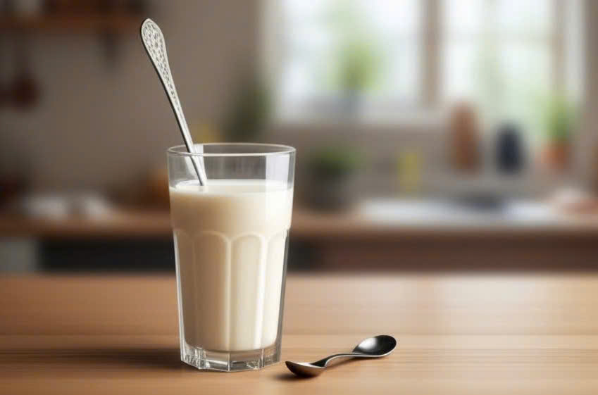 7 đồ uống giúp giảm căng thẳng