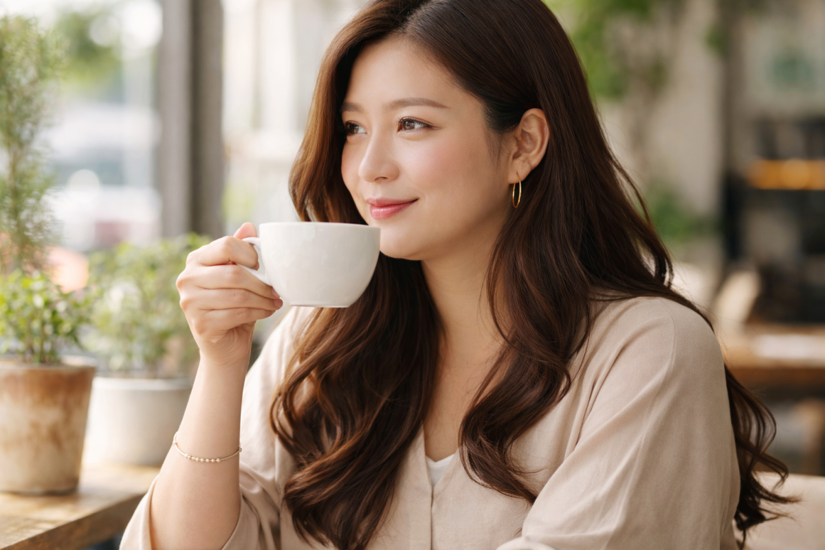 4 sai lầm thường gặp gây thiếu sắt