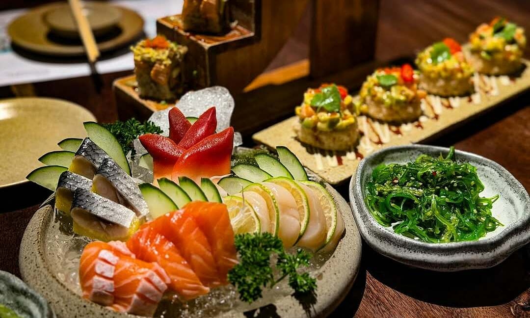 Ăn gì tốt cho người đau mắt đỏ?