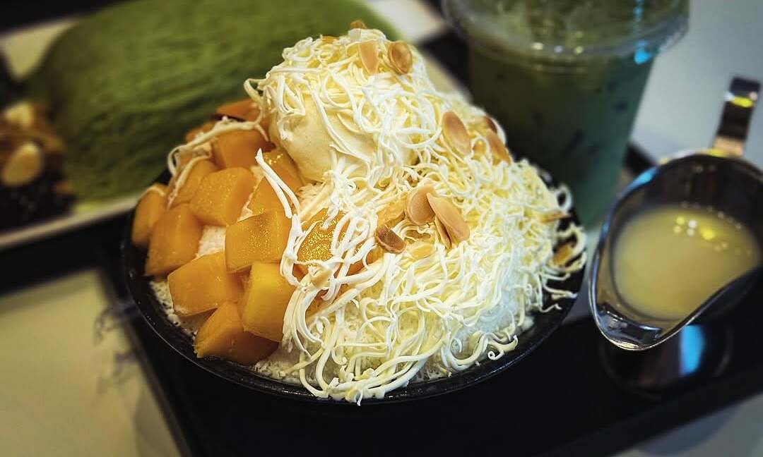 Nhóm trái cây trẻ mắc bệnh tay chân miệng nên ăn