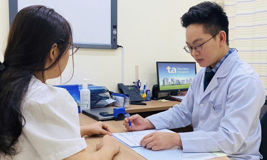 Truyền thuốc loãng xương sớm hơn lịch hẹn được không?