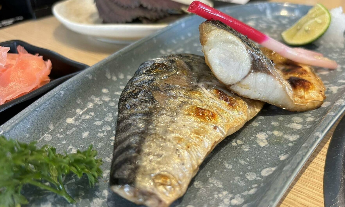 5 việc nên làm thường xuyên giúp giảm mỡ nội tạng