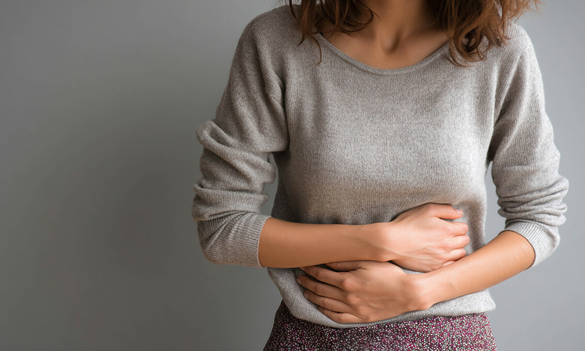 Vì sao mắc viêm gan B nhiều năm mà không biết?