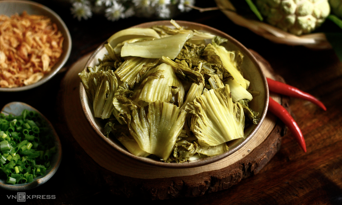 Bác sĩ Nhật cảnh báo loại thực phẩm 'sát thủ' có thể gây hại thận