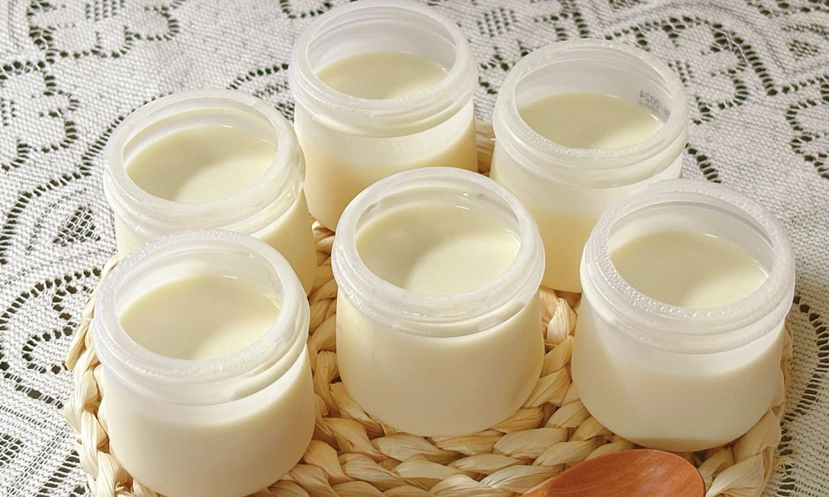 5 thói quen giúp bảo vệ xương ở tuổi trung niên