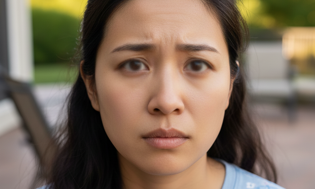 Hai bệnh lý âm thầm làm giảm thị lực