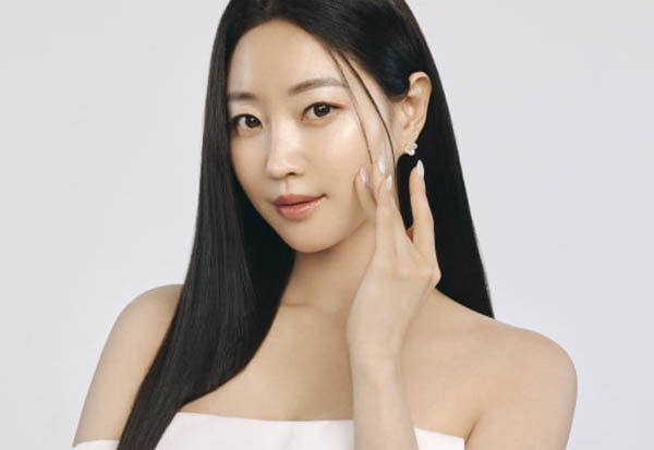 Cách ăn uống giúp cựu hoa hậu Hàn Quốc trẻ mãi không già
